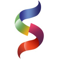 Simplified Consultants