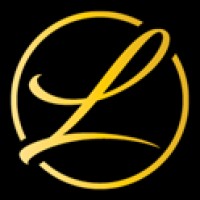 Landorphan logo - Similar company to Nuevco