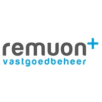 Remuon+ Vastgoedbeheer