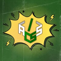 Association Of Computer Studies Students