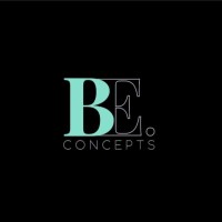 Bespoke Concepts logo - Similar company to Intersan