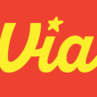 Vietnam Is Awesome logo - Similar company to Myshare
