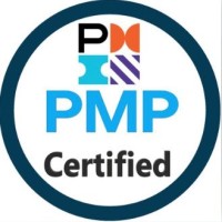 PMP Daily logo - Similar company to Pmp Exam Smart Prep With Shiv Shenoy