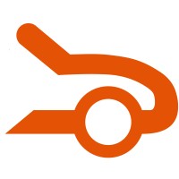 Mobile Jarlsberg AS logo - Similar company to Autoplan