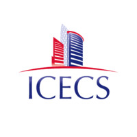 ICECS logo - Similar company to Emr Batiment