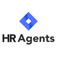 HR Agents logo - Similar company to Lead Agents