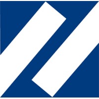 Fiorini AG logo - Similar company to Interstein