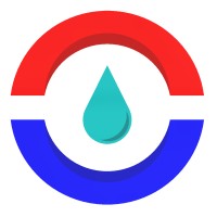 SeebeckCell Technologies, Inc. logo - Similar company to Dynamic Boosting Systems