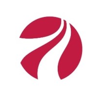 POSH Corporate logo - Similar company to Mavens Concepts