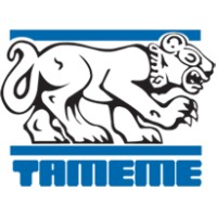 Transportes Blindados Tameme S.A. de C.V. logo - Similar company to Gsi Seguridad Privada
