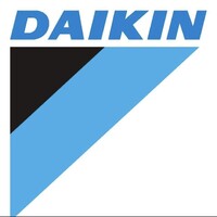 DAIKIN COMPRESSOR INDUSTRIES LIMITED logo - Similar company to Profitable Pixels