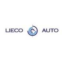 Lieco Auto AS logo - Similar company to Wiisda