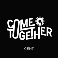 ComeTogether.Gent logo - Similar company to Diaz Sunprotection Nv