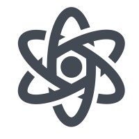 Datalizer logo - Similar company to Datalizer