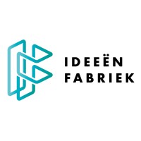 Ideeënfabriek CIVON logo - Similar company to Spacexyz