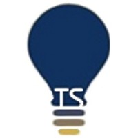 TSX Engenharia e Consultoria logo - Similar company to Tsx Engineering