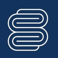 Burman Family Holdings logo - Similar company to Subhkam Ventures