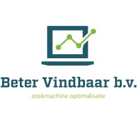 Beter Vindbaar B.V.