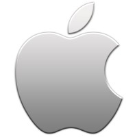 APPLE RETAIL ITALIA SRL logo - Similar company to C&C Apple Premium Partner