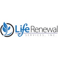 Life Renewal Services, Inc. logo - Similar company to Cor