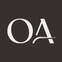 Ola Abid Design logo - Similar company to Distretto Design