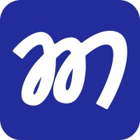 Marketinghook logo - Similar company to Marketing Hook