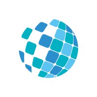 MarTeck Solutions logo - Similar company to Vibertech Solutions Private Limited