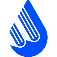 Aban Foundation logo - Similar company to Spritju