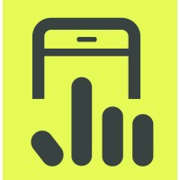 Damier Media logo - Similar company to Earthpix