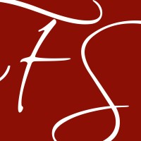 Frisco Style Magazine