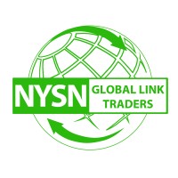 NYSN-GLT logo - Similar company to Jollyflex