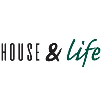 House & Life sp. z o.o. logo - Similar company to Kun International Scm Shenzhen Co., Ltd