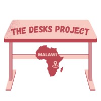 The Desks Project Inc