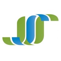 Job Site Services, Inc. logo - Similar company to Filter Sciences
