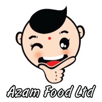Azam Food Ltd.