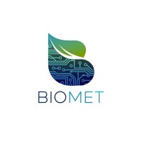 Biomet.life logo - Similar company to Swasth Alliance