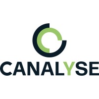 Canalyse S.A. logo - Similar company to Benedic Immo Neuf