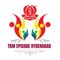Terapanth Kishore Mandal - Hyderabad logo - Similar company to Akhil Bhartiya Terapanth Yuvak Parishad
