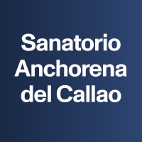 Sanatorio Anchorena del Callao logo - Similar company to Puertas Pentagono