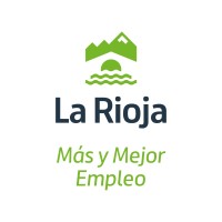 Empleo La Rioja logo - Similar company to Owasp Logroño Chapter