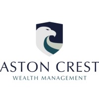 Aston Crest Wealth Management logo - Similar company to Kahler Financial Group