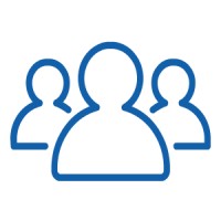 Debra White Business Coaching