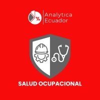 ANALYTICA SSO logo - Similar company to Algomind