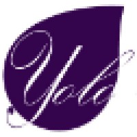 YOLO Events logo - Similar company to Vietlink Event