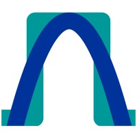 Hightower Pharma Services logo - Similar company to Hylee Farm