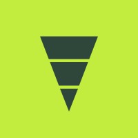 Verdus logo - Similar company to Beyond Terra
