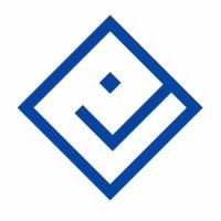 Apriporta (opgeheven) logo - Similar company to Ktp Interflex