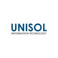 Unisol Information Technology