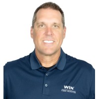 Win Home Inspection (Santa Ana)
