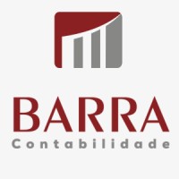 Barra Contabilidade logo - Similar company to Centcont Contabilidade